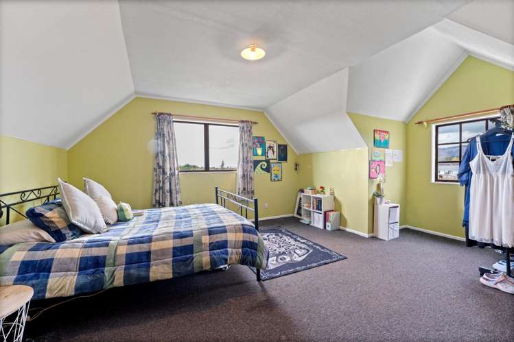 38 Perth Street Levin_13