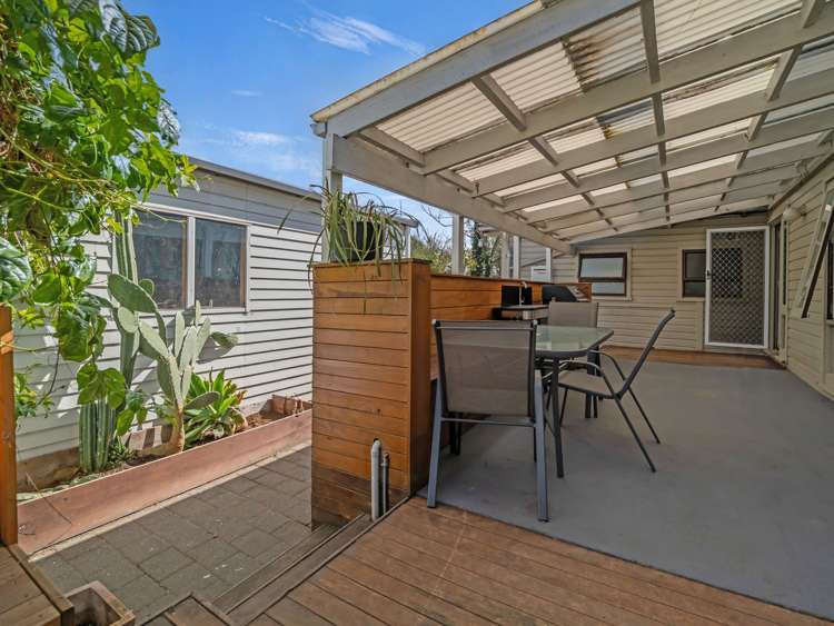 601 Park Road North Parkvale_23