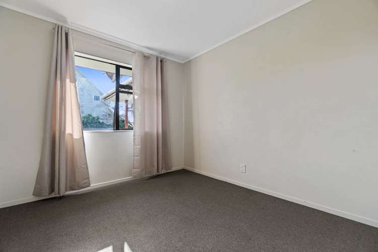 12a George Clay Place Huntly_7