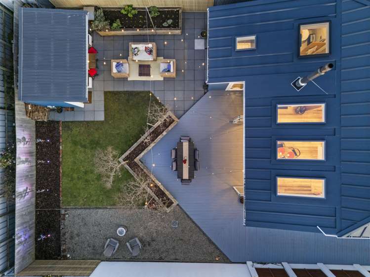 127 Hargest Crescent Saint Clair_38