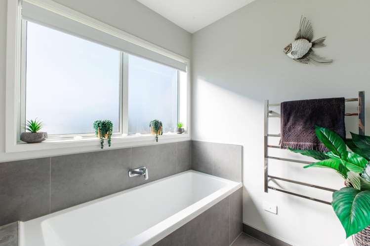 26 Waterways Drive Ohope_17