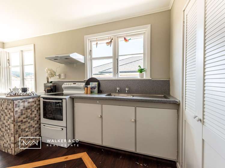 11 Ngata Grove Trentham_6