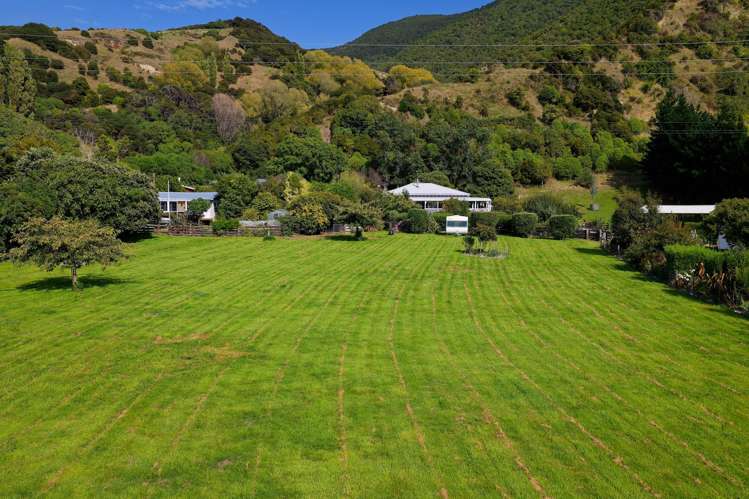 39A Waitane Road Kaikoura Surrounds_56