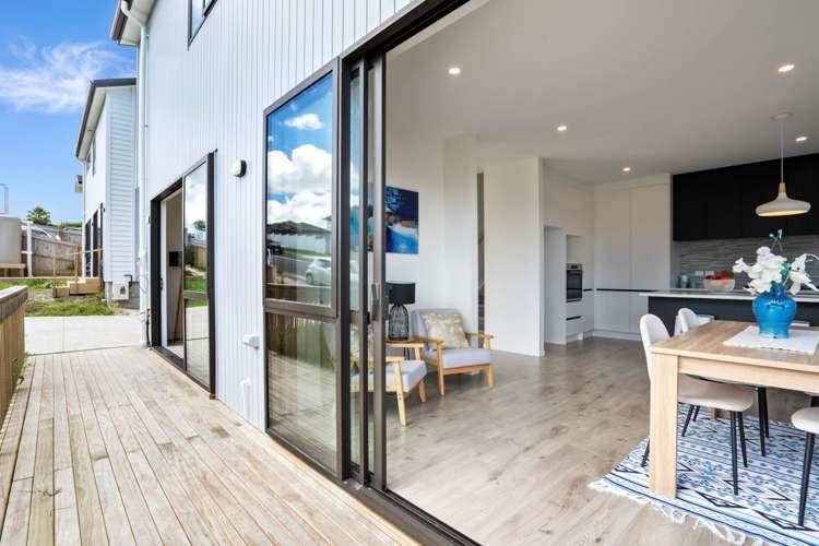 40a Mcwhirters Farm Lane Massey_9