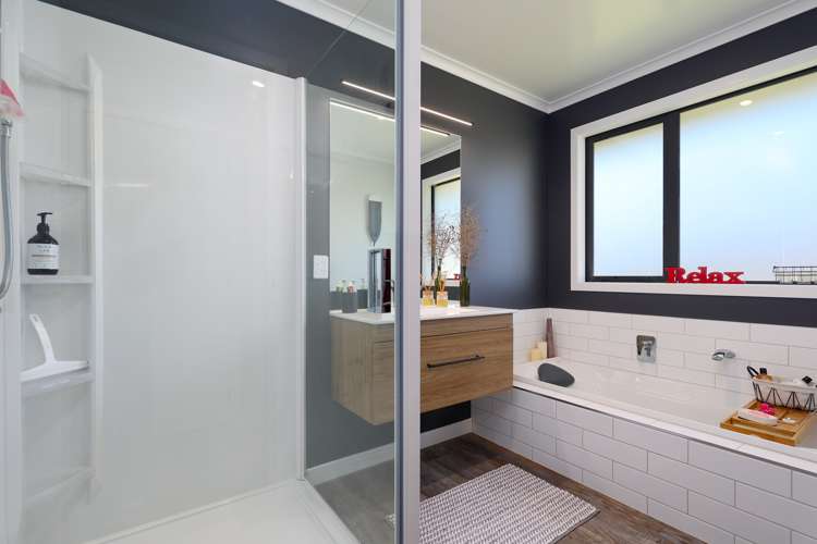 77 Galeo Road Redwood Valley_15