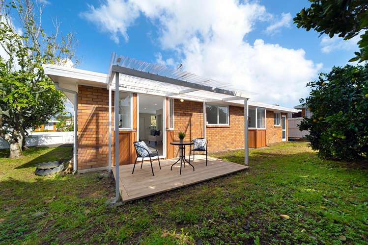 110c Metcalfe Road Ranui_17
