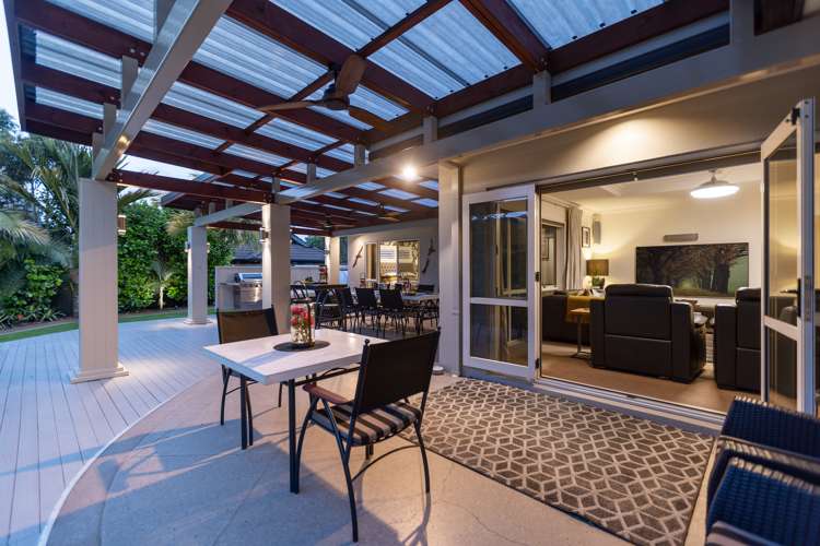 110 Moffat Road Bethlehem_20