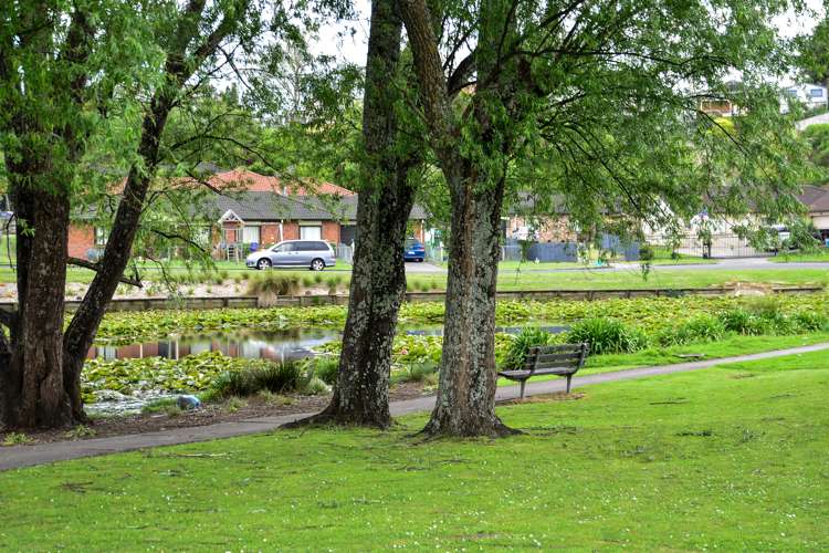 8 Pandora Rise Huntly_17