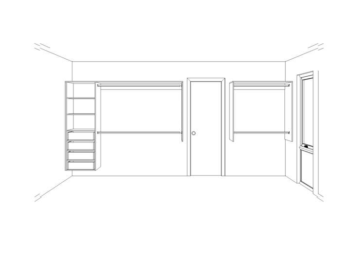 78 Ed Hillary Drive Rolleston_16