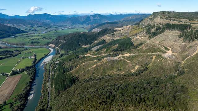 Four Rivers Highway Murchison_1