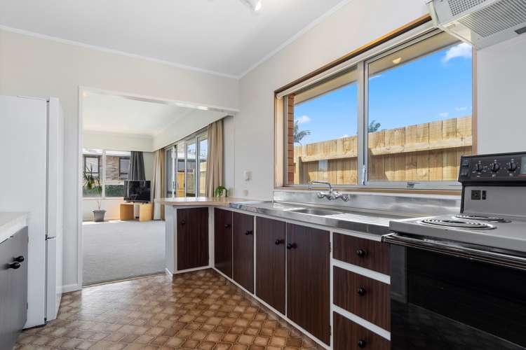 199 Valley Road Mount Maunganui_7