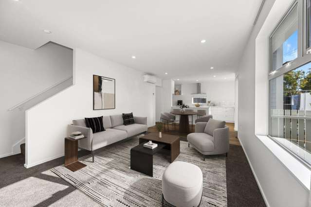 1/16 Rogers Street Sydenham_3