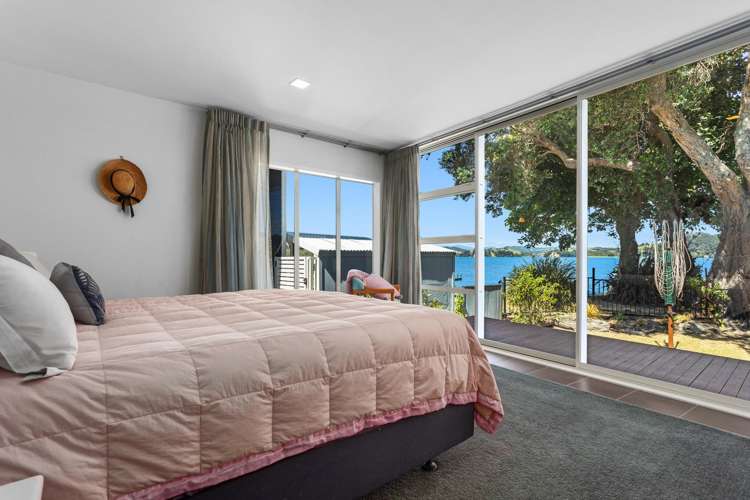 136C Harbour Road Ohope_7