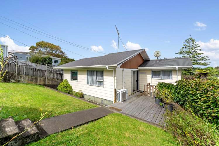 40 Station Road Pukekohe_3