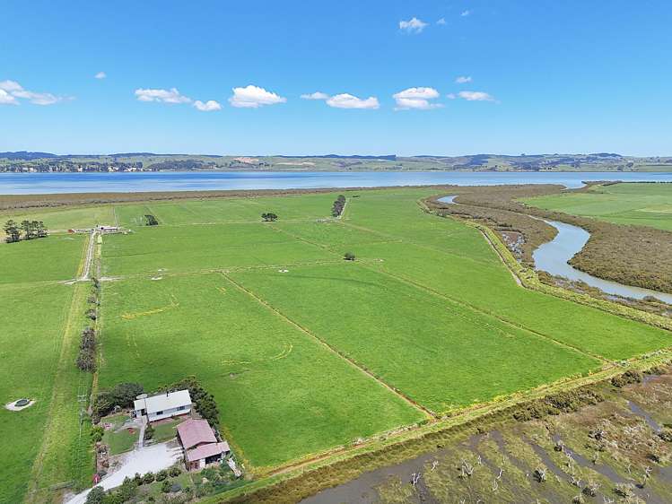 194 Whakatu Road Ruawai_15