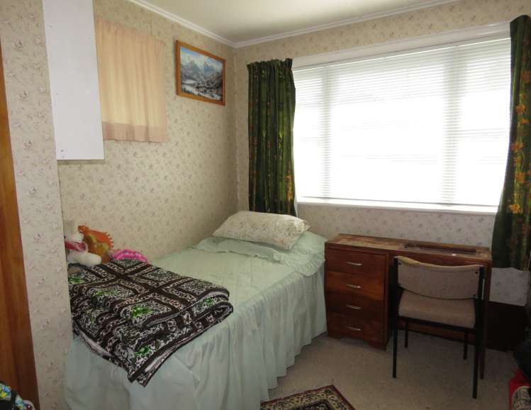 4 Tarrangower Avenue Taumarunui_9