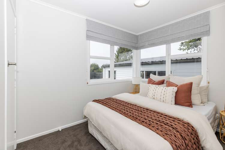 81 Collins Road Melville_18