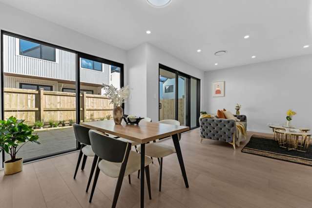 6 Murray Grey Lane Karaka_3