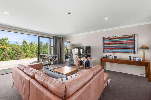 171A Tara Road Mangawhai_2