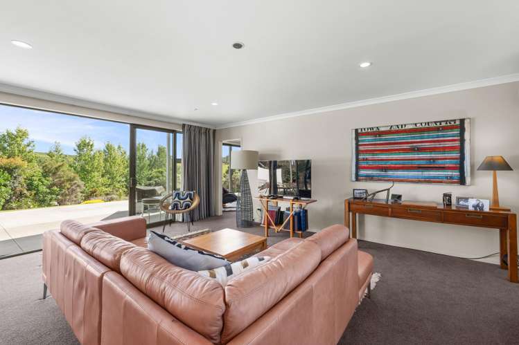 171A Tara Road Mangawhai_2