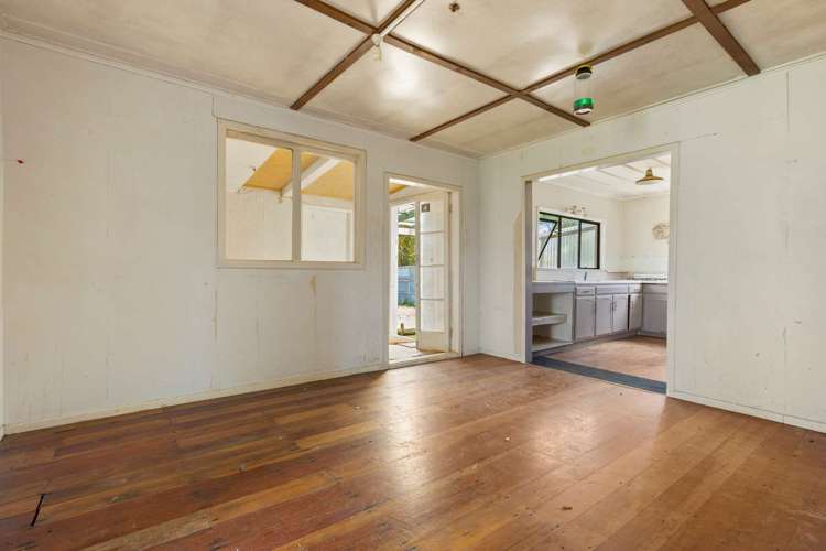 62 Quarry Road Awanui_9