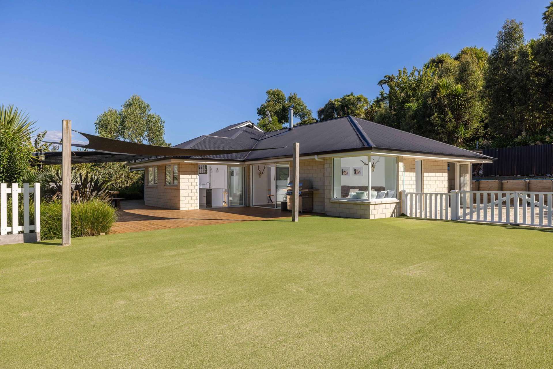 43 Emmerdale Place Ohauiti_0
