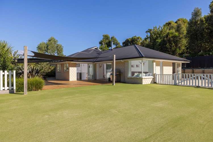 43 Emmerdale Place_0