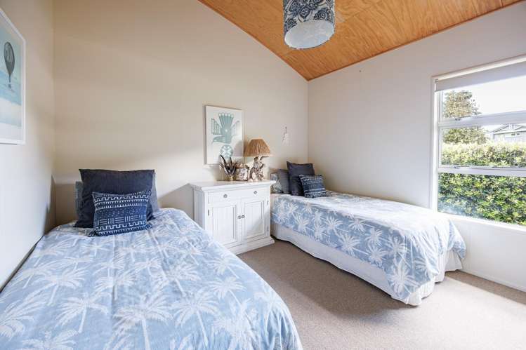 11 Tangitu Drive Waipatiki_12