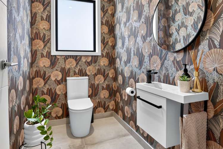 20 Waipapa West Road Waipapa_13