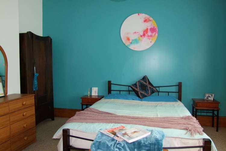 239 Union Street Milton_6