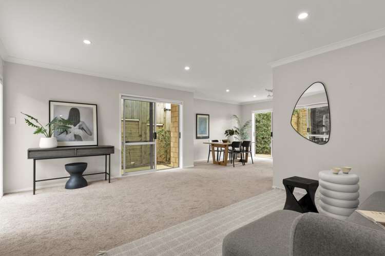 26B Short Street Otumoetai_6