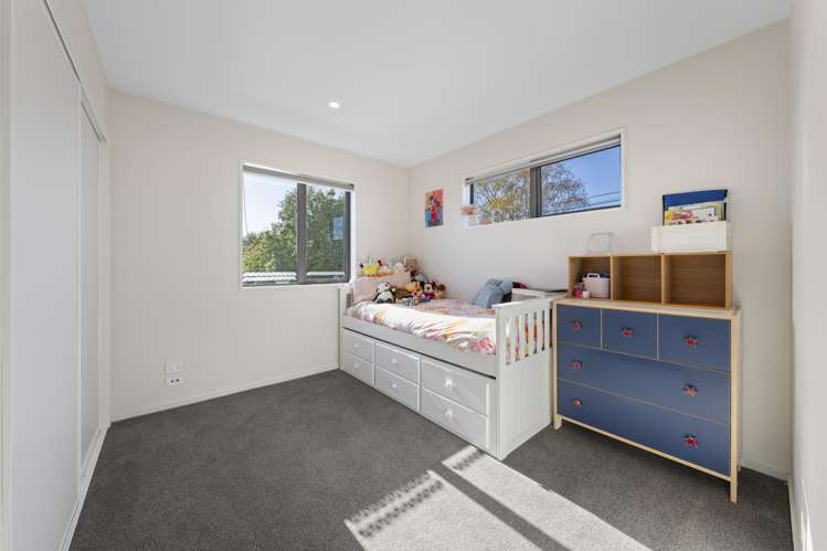 13/27 Sails Street Papanui_10