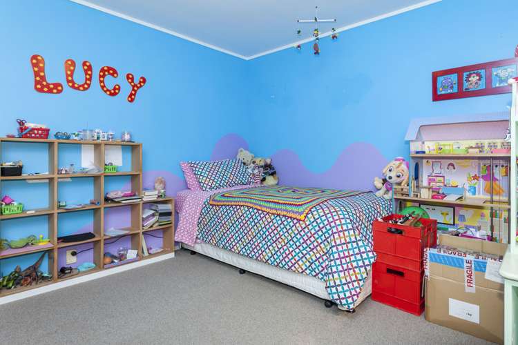 7 Aileen Place Whangamata_10