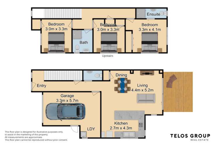 2/38 Maanihi Drive Rototuna North_14