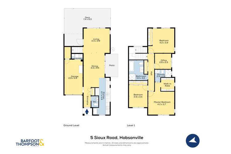 5 Sioux Road Hobsonville_18