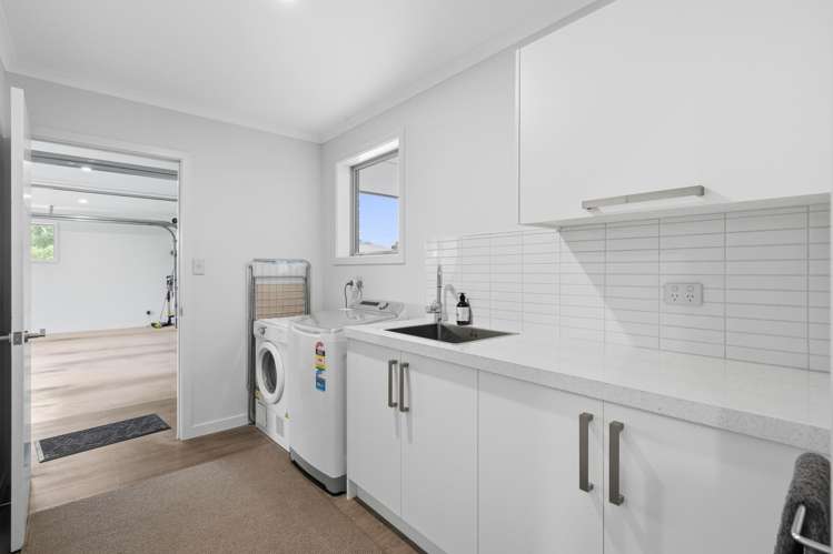 16 Inverurie Drive Waihopai_30