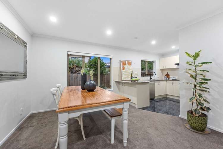 3 Meridian Court Albany_10