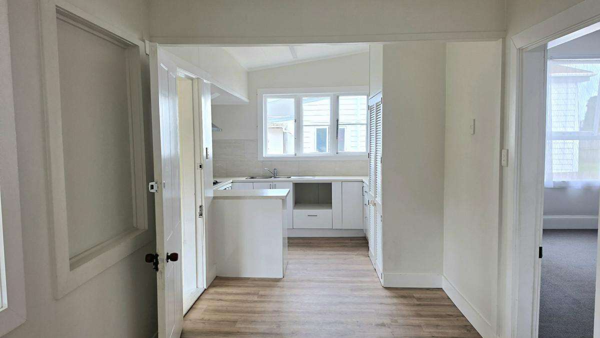 18 Raihara Street_4