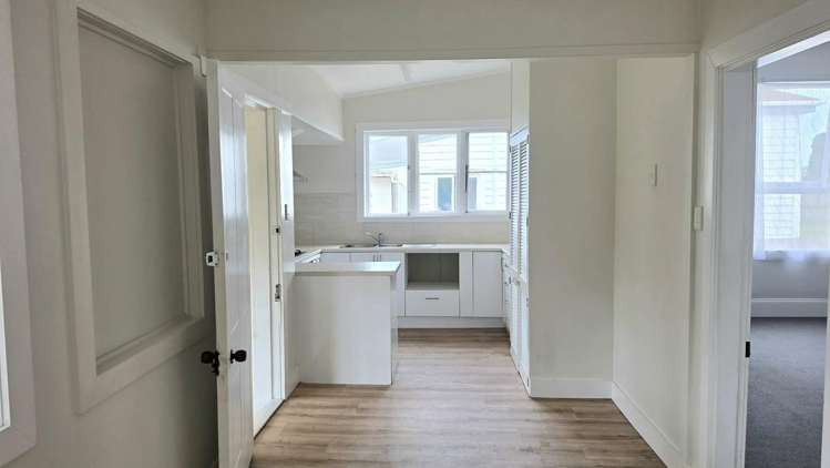 18 Raihara Street Kaikohe_8