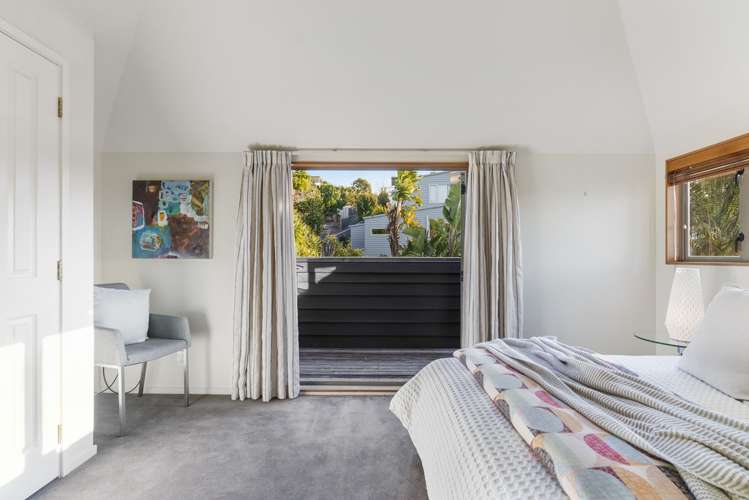 34a Meadowbank Road Meadowbank_14