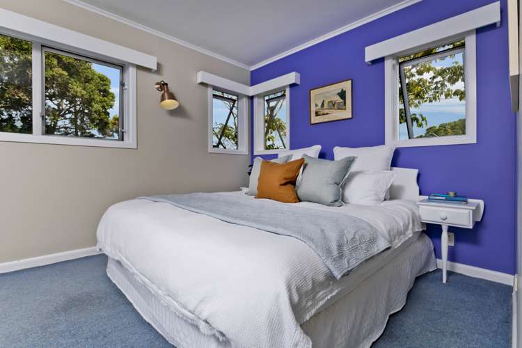 53 Ngataringa Road Devonport_12