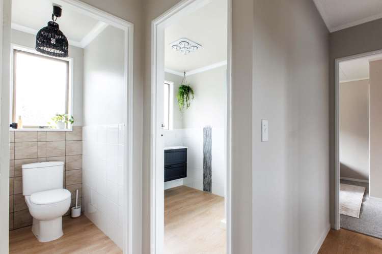 70 Peter Lippa Drive Kawerau_16