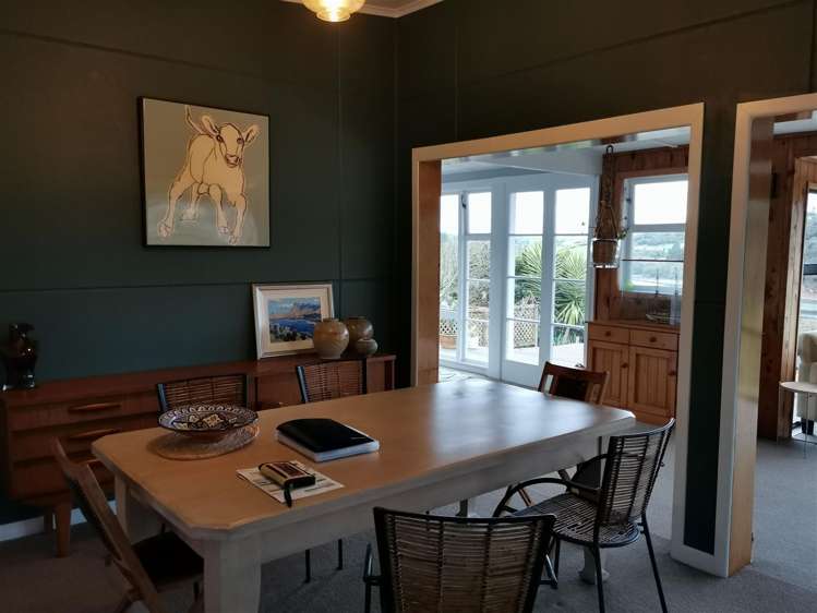 Address withheld Kerikeri_6