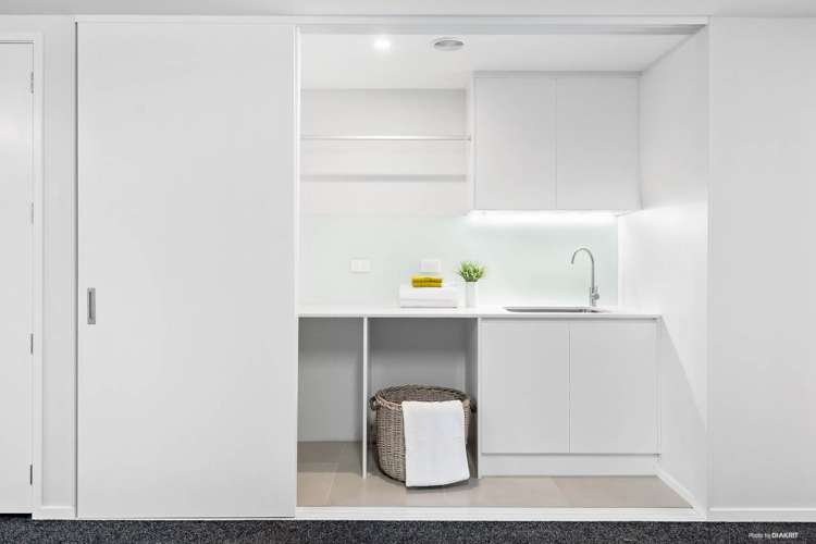 8 Macbeth Court Milford_11