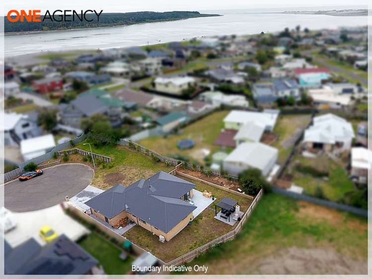 20 Snappers Lane Foxton Beach_19