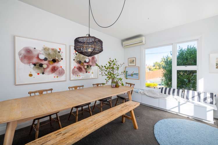 2 Selwyn Road Lyttelton_5