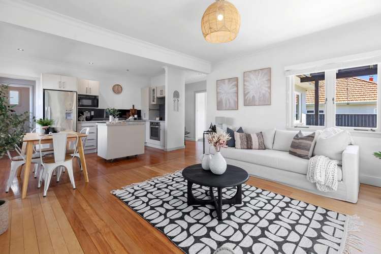 192 Sixteenth Avenue Tauranga South_17