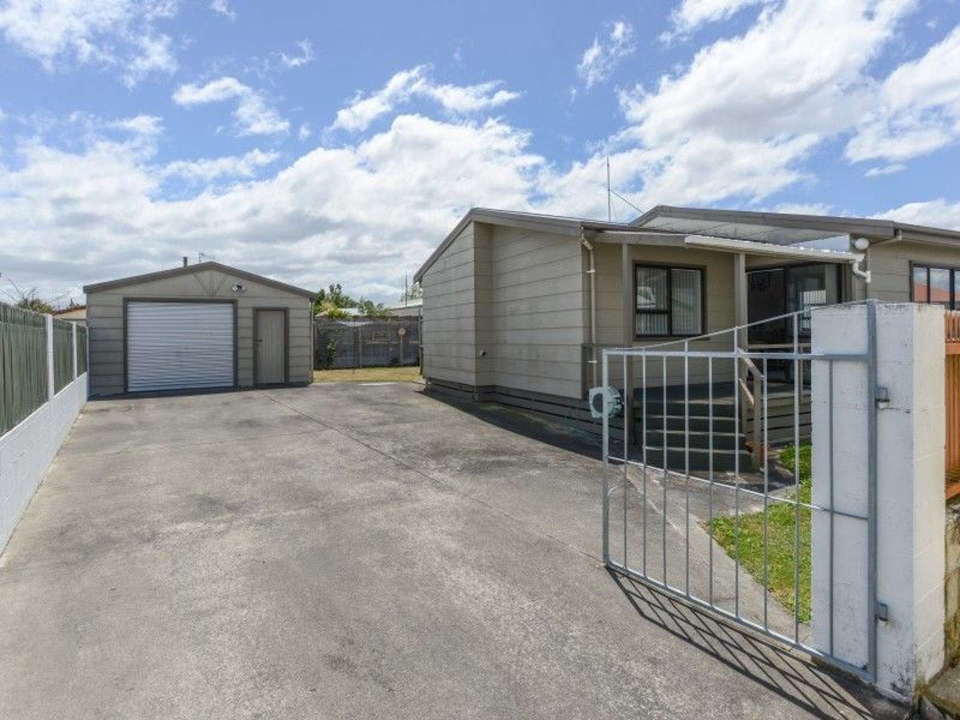 6b Blundell Avenue Waipukurau and Surrounds_0