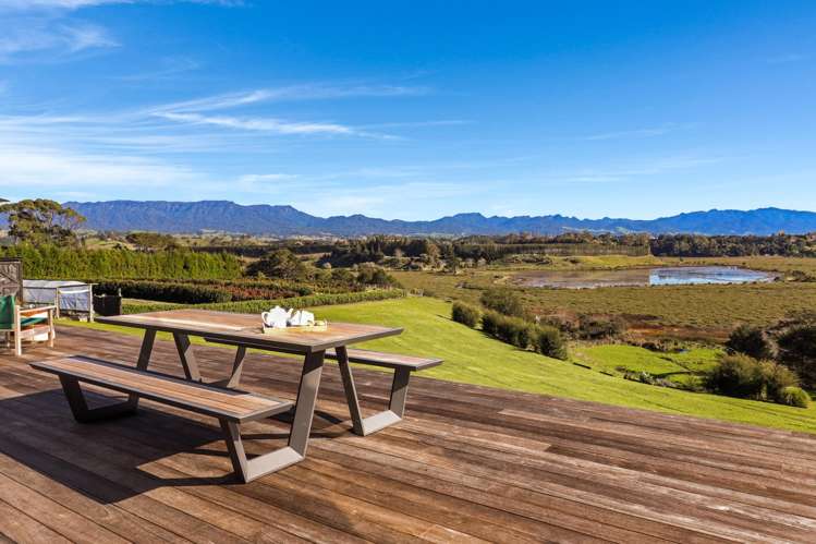 175 Stewart Road Whakamarama_22