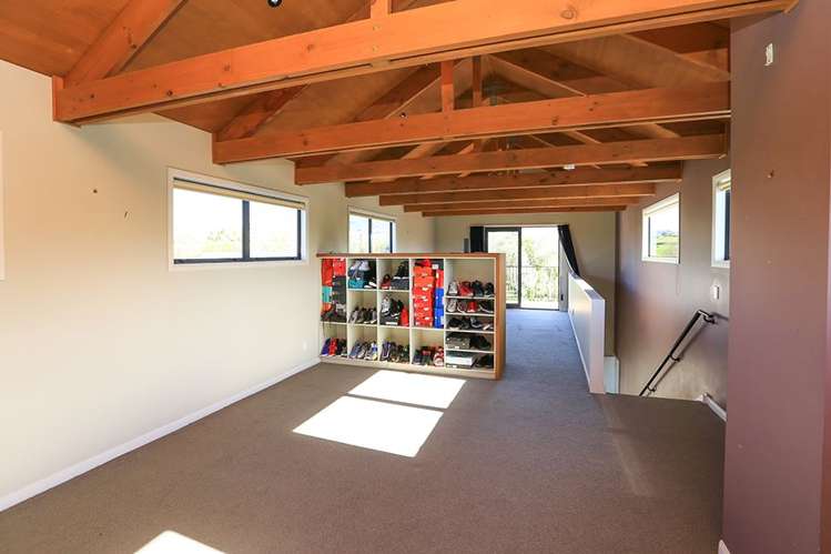 710 Te Pahu Road Te Pahu_22